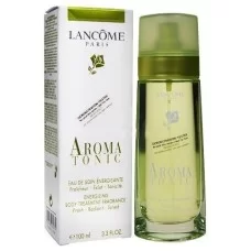Lancome Aroma Tonic Eau De Soin